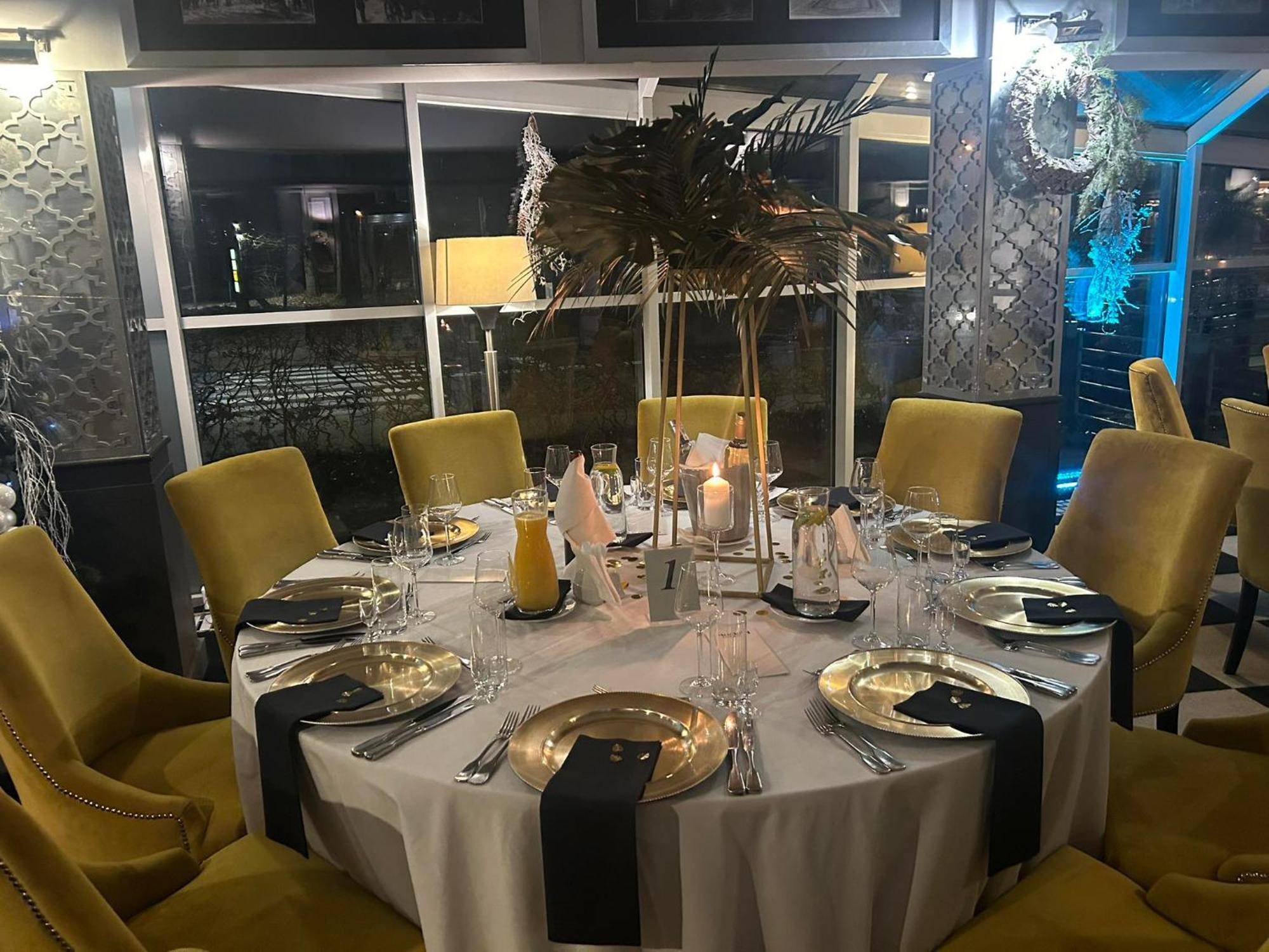 ספאלה Hotel Moscicki מראה חיצוני תמונה